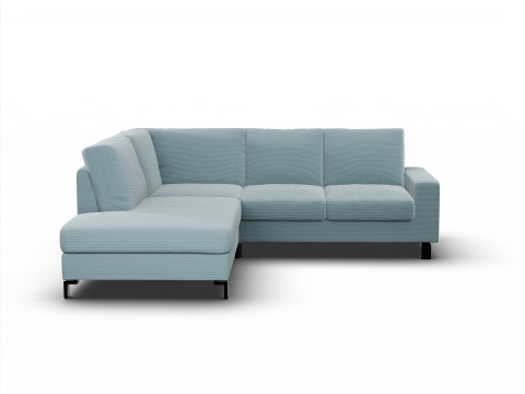 Ecksofa UM Small L